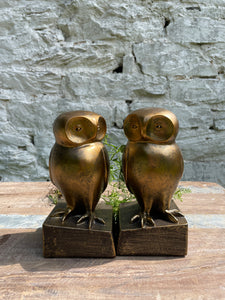 Minerva Statue/Bookend, multiple styles