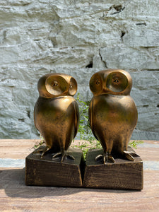 Minerva Statue/Bookend, multiple styles