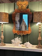 Italian Mirror