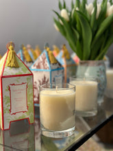 Load image into Gallery viewer, Seda France Candle, multiple styles
