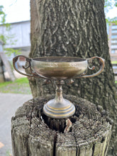 Load image into Gallery viewer, Antique/Vintage Trophy, multiple styles
