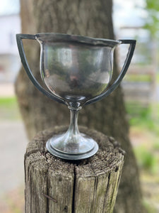 Antique/Vintage Trophy, multiple styles