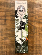 Plant Soil Tester