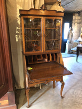 Load image into Gallery viewer, Vintage Secretary
