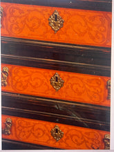 Load image into Gallery viewer, Niermann Weeks
