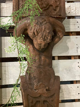 Load image into Gallery viewer, Architectural Elements from Baltimore Estate
