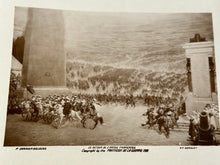 Load image into Gallery viewer, 1918 Great War Pantheon de Guerre Print, multiple styles
