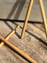 Load image into Gallery viewer, Toy Drumstick Pair

