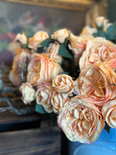 Load image into Gallery viewer, Faux Rose Stem
