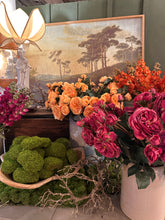 Load image into Gallery viewer, Faux Rose Stem
