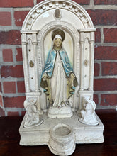 Load image into Gallery viewer, Immaculate Conception Statue
