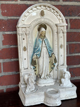 Load image into Gallery viewer, Immaculate Conception Statue
