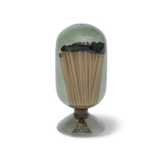 Load image into Gallery viewer, Mushroom Match Cloche, multiple styles
