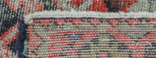 Load image into Gallery viewer, Hamadan Runner Rug
