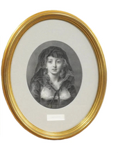 Load image into Gallery viewer, Fine Art Print in Gilt Frame, multiple styles
