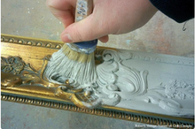 Load image into Gallery viewer, Furniture Painting 101
