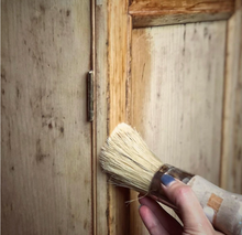 Load image into Gallery viewer, Furniture Painting 101
