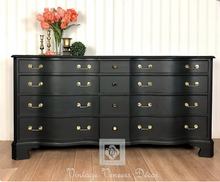Load image into Gallery viewer, Furniture Painting 101
