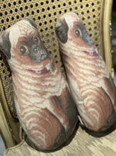 Load image into Gallery viewer, Puppy Pillow, multiple styles
