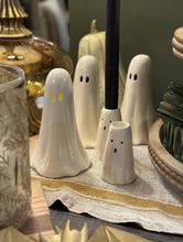 Load image into Gallery viewer, Ghost Figure
