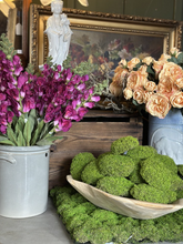 Load image into Gallery viewer, Faux Rose Stem, multiple styles
