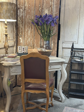 Load image into Gallery viewer, Faux Iris Stem
