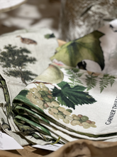 Load image into Gallery viewer, Portuguese Linen Towel, multiple styles
