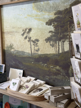 Load image into Gallery viewer, Essex Wall Art
