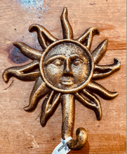 Load image into Gallery viewer, Sunshine Hook
