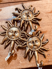 Load image into Gallery viewer, Sunshine Hook
