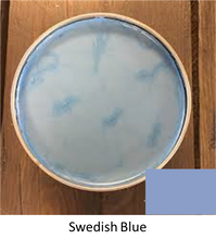 Load image into Gallery viewer, Autentico COLORED Furniture Wax-250ml
