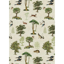 Load image into Gallery viewer, Portuguese Linen Towel, multiple styles
