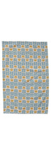 Load image into Gallery viewer, Woven Hand/Tea Towel, multiple styles
