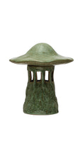 Load image into Gallery viewer, Mushroom Lantern, multiple styles
