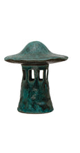 Load image into Gallery viewer, Mushroom Lantern, multiple styles
