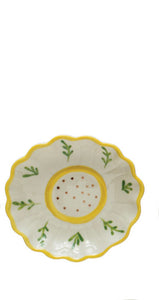 Woodland Creature Dish, multiple styles