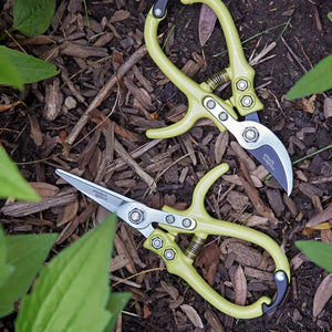 Gardening Shears/Pruner, multiple styles