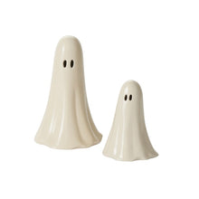 Load image into Gallery viewer, Ghost Figure
