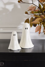 Load image into Gallery viewer, Ghost Figure

