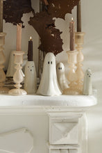 Load image into Gallery viewer, Ghost Figure
