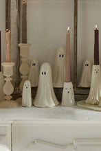 Load image into Gallery viewer, Ghost Figure
