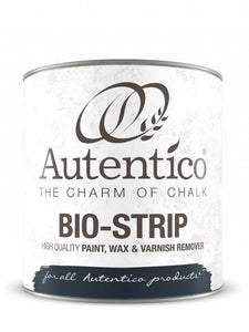 Autentico Bio-Strip, 500ml