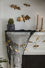 Load image into Gallery viewer, Bat Wall Decor, multiple styles
