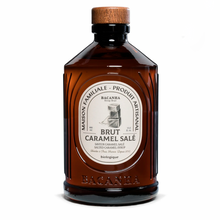 Load image into Gallery viewer, French Bacanha All-Natural Syrup, multiple styles
