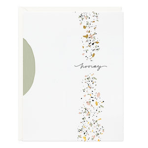 Charming Greeting Cards, multiple styles