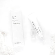Algae Eye Crème