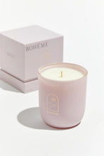 Load image into Gallery viewer, Bohéme Candle, multiple styles
