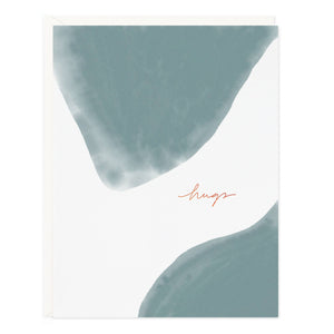 Charming Greeting Cards, multiple styles