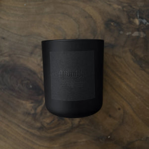 The Umbra Candle Collection, multiple styles