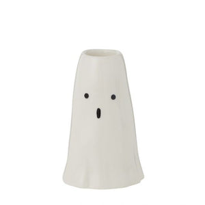 Phantasm Candleholder